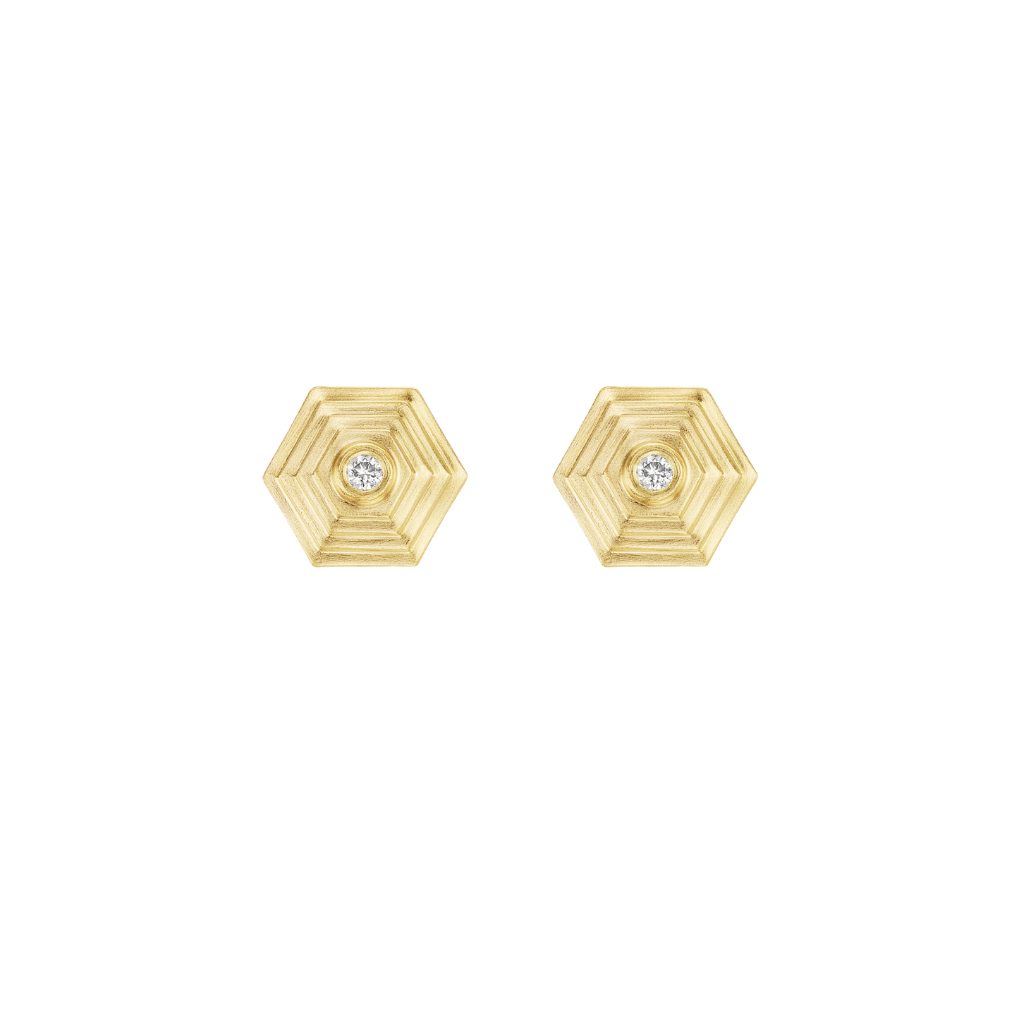 ASTRAL STUDS