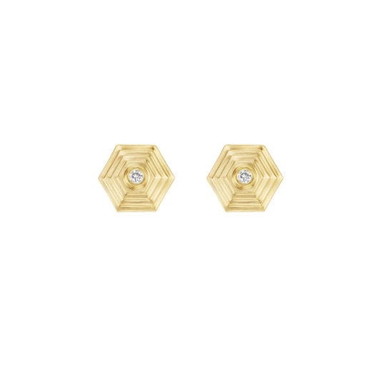 ASTRAL STUDS