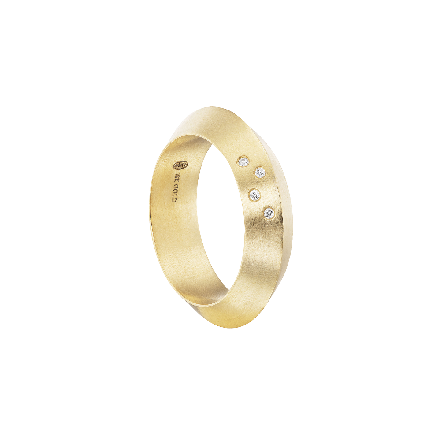 6 MM FABLE BAND