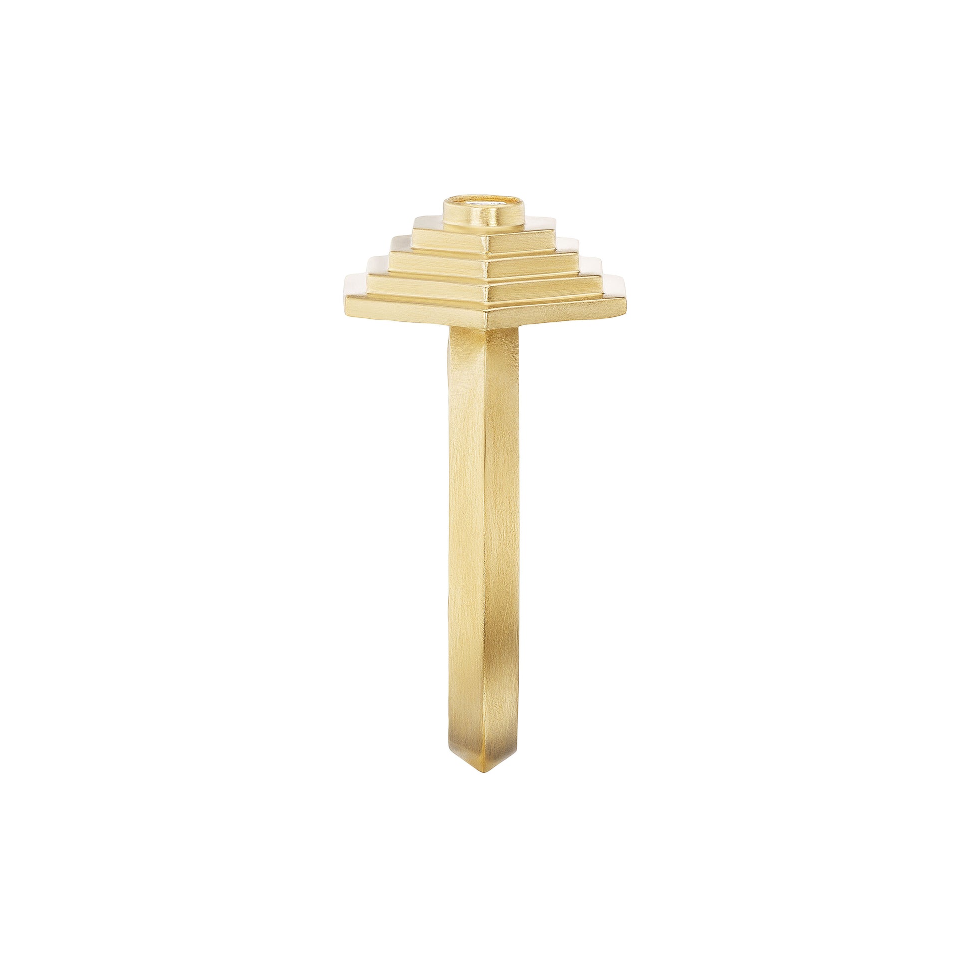 ASTRAL RING - Ophelia Eve Jewelry