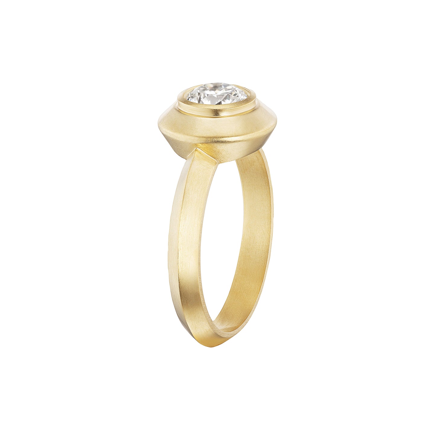 ELOWEN RING - Ophelia Eve Jewelry
