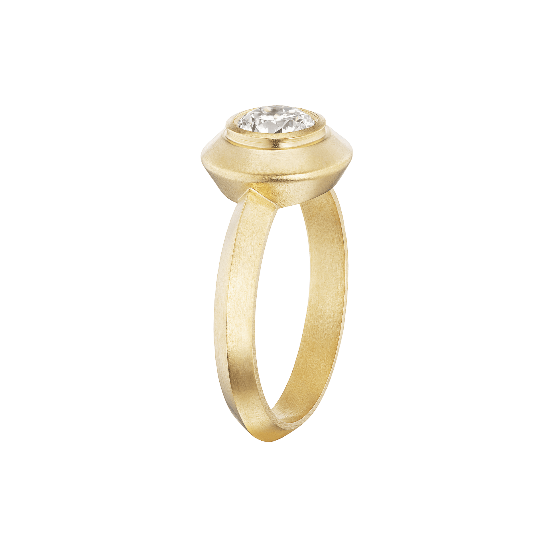 ELOWEN RING - Ophelia Eve Jewelry