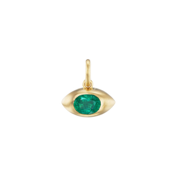 emerald-eye-pendant-